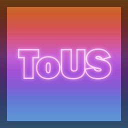 ToUS