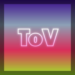 ToV