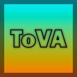 ToVA