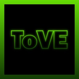 ToVE