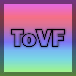ToVF