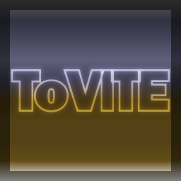 ToVITE