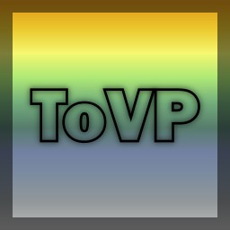 ToVP
