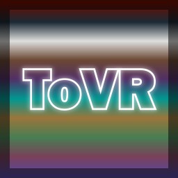 ToVR