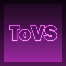 ToVS