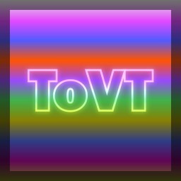 ToVT