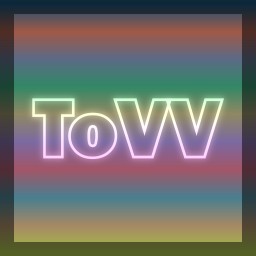 ToVV