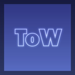 ToW