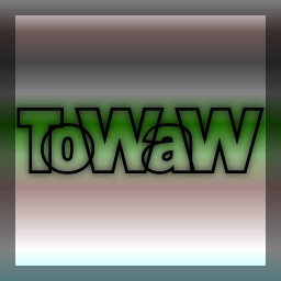 ToWaW