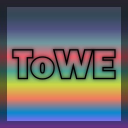 ToWE