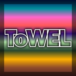 ToWEL