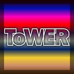 ToWER