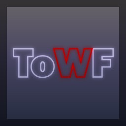 ToWF