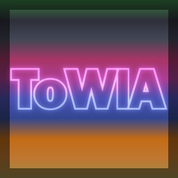 ToWIA