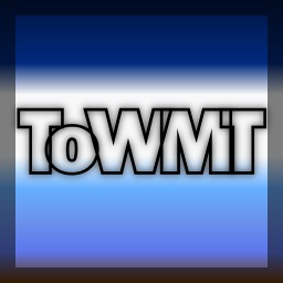 ToWMT