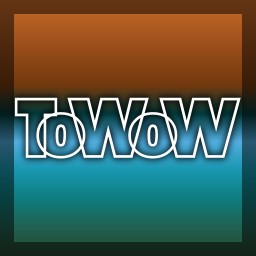 ToWoW