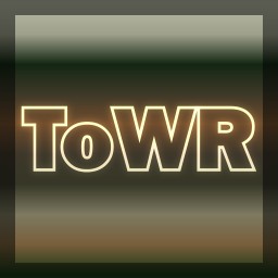 ToWR