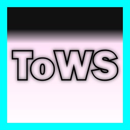 ToWS