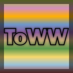 ToWW