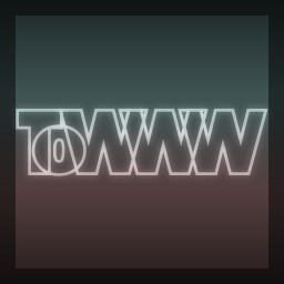 ToWWW