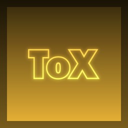 ToX