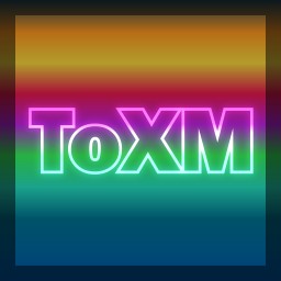 ToXM
