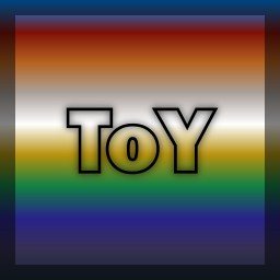 ToY