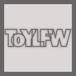 ToYLFW