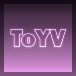 ToYV