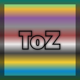 ToZ