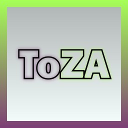 ToZA