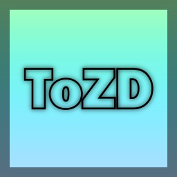 ToZD