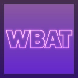 WBAT