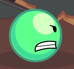 Ball