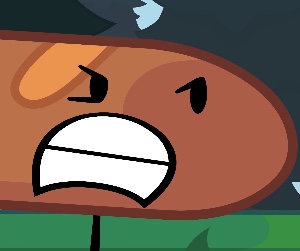 Bread