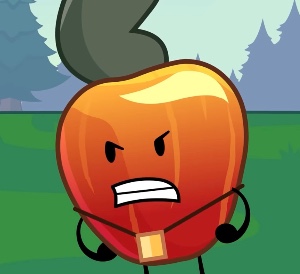 Cashew