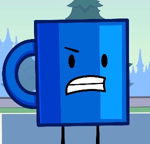 Cup