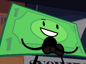 Dollar
