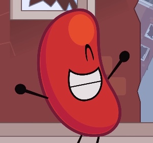 Jelly Bean