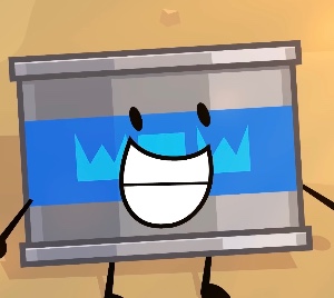 WAW/Tuna