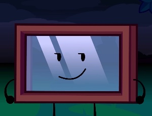 Window