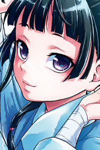 b126824-MqsCncTO1qpv