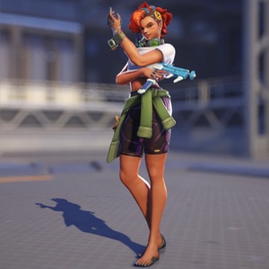 Ed