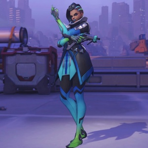Mar