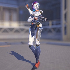 Marioneta