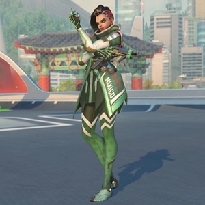 Mexicana