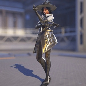 Nightshade