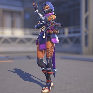 Ninja