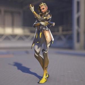 Oro