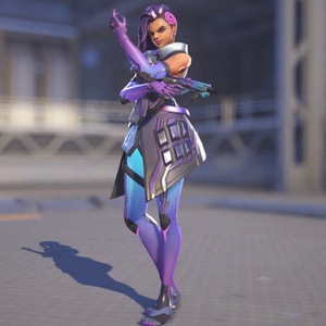Overwatch 2